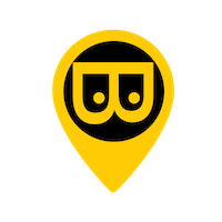BuddyMaps